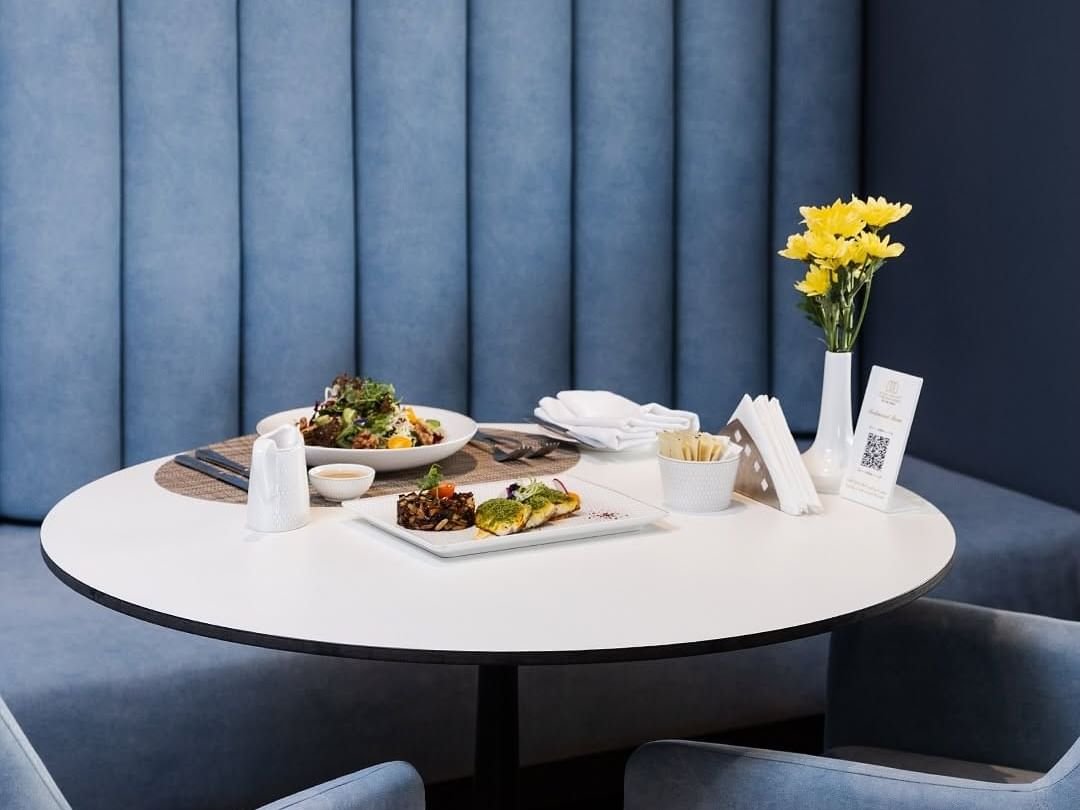 downloadgram-org-473695588-17946656393925352-343