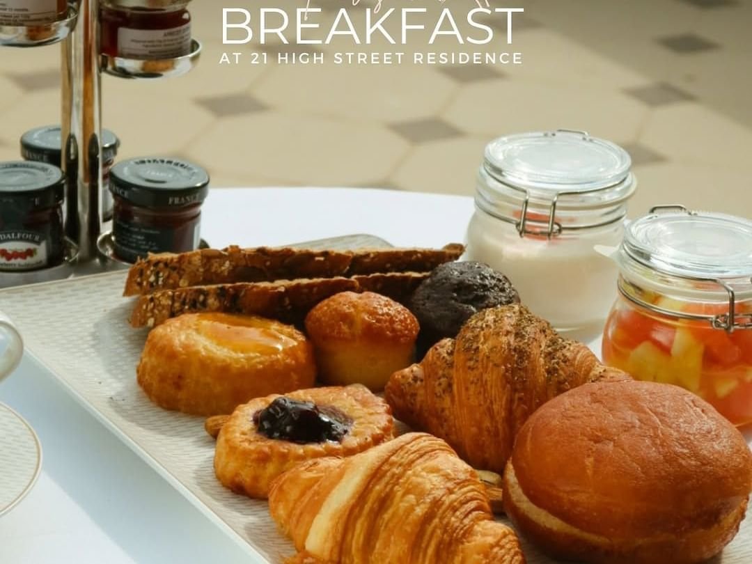 downloadgram-org-484031929-621522104196180-2 (1)