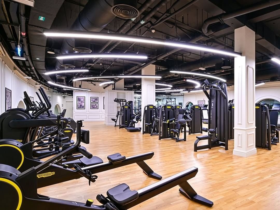 downloadgram-org-485164276-623816600633397-68845